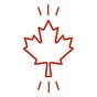 MakeUsGreat.ca's avatar