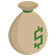 subSPAC