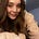 Kasia Matuszewska's avatar
