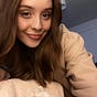 Kasia Matuszewska's avatar