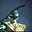 Derrick Jay's avatar