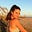 Clare Guichon's avatar