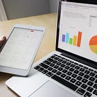 Como manter suas finanças em ordem