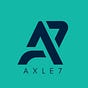 Axle Seven Labs's avatar