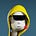 RoninExAnte's avatar