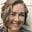 Emily Ekegren: Soul First's avatar