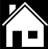 Housing is a Human Right