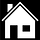 Housing is a Human Right