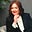 Astrid Yee-Sobraques's avatar