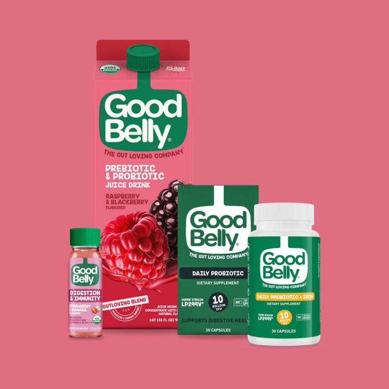 No alternative text description for this image No alternative text description for this image