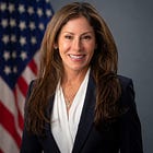 FMC Chairman Laura DiBella on Shipping’s New Reality