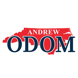 Andrew Odom
