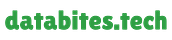 DataBites