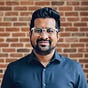 Rohit Chavane's avatar