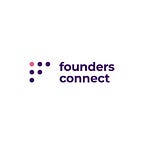 Founders Connect