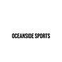 Oceanside Sports Media's avatar