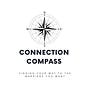The Connection Compass
