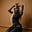 Angel Kermah's avatar