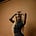 Mahogany's Murmurs 