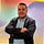 Steven Morales: People Analytics en Latam