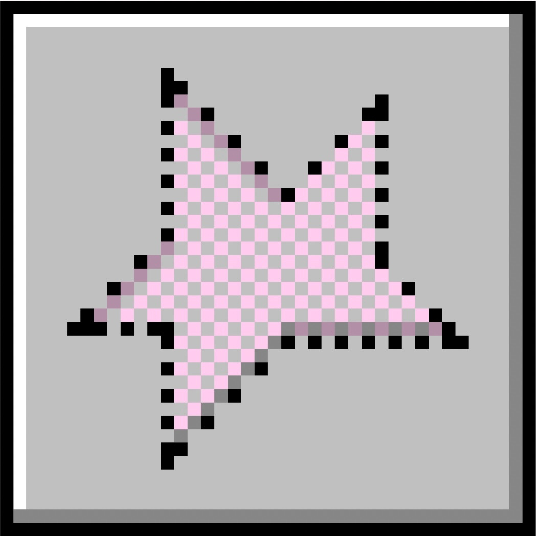 ⒹⒶⓃⒾ\ud83c\udf3a