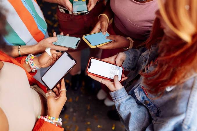 How and Why to Fight Back Against Social Media Bans