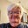 Barbara (Cramer) Schmidt's avatar