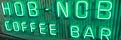 Nick's Substack