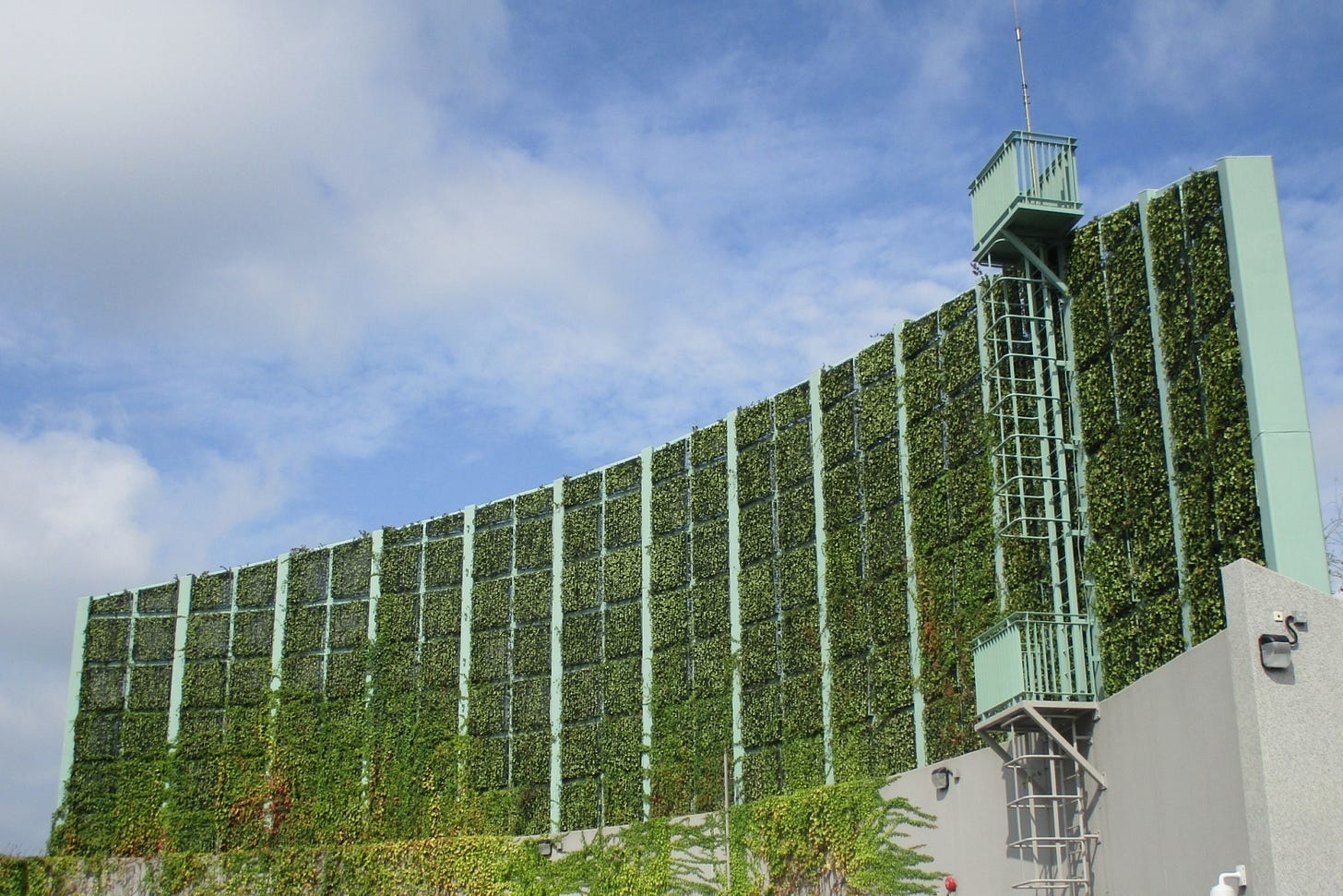 5f0bec870d0a6 5f0bec870d0a6