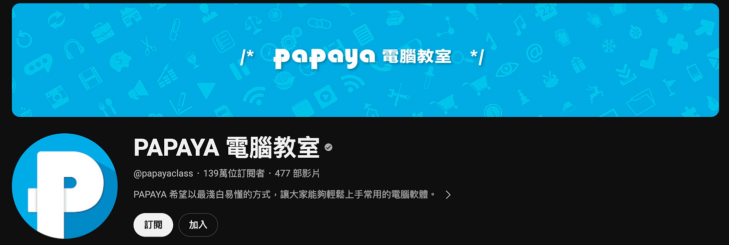 202311241054220 202311241054220