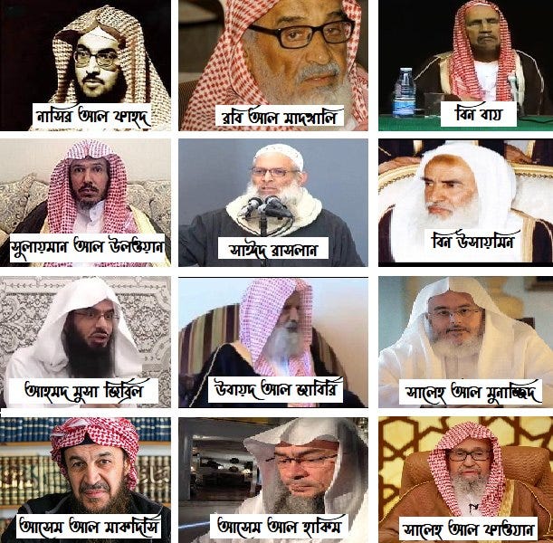 Ayollar uchun katta, tik kokraklar