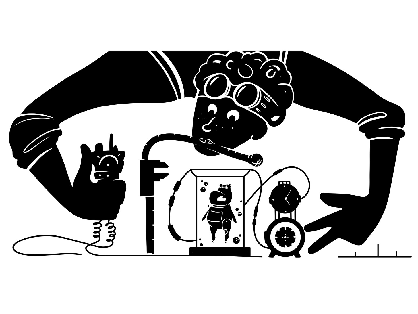 How to: User-centered design — a brief guide