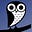 Jordan P. Fowler's avatar