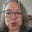 Andrea H's avatar