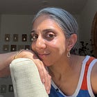 random things on my mind