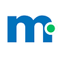 MakeMEDIA's avatar