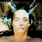 “Poor Things” (2023) Directed by Yorgos Lanthimos 
