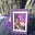 Capricia Griffin's avatar