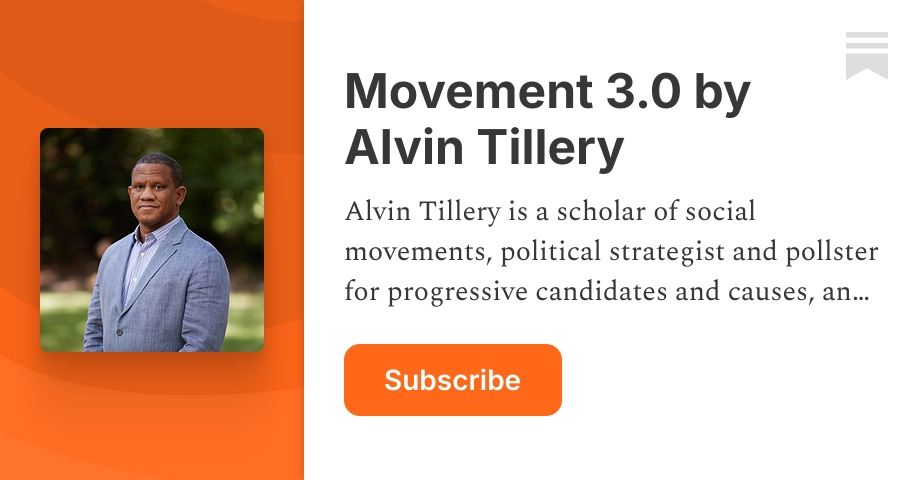 alvintillery1.substack.com