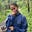 Ambika Chand's avatar