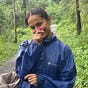 Ambika Chand's avatar