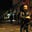 Max Wolf Valerio's avatar