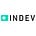 Indev's avatar