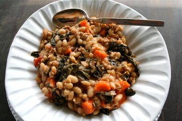 Sausage_bean_cavalo_nero_soup_at_55 Sausage_bean_cavalo_nero_soup_at_55