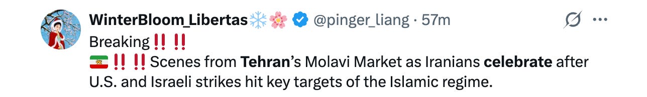 image 9.png image 9.png