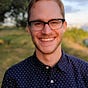 Michael Kaemingk's avatar
