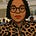 AuthorTitkela's avatar
