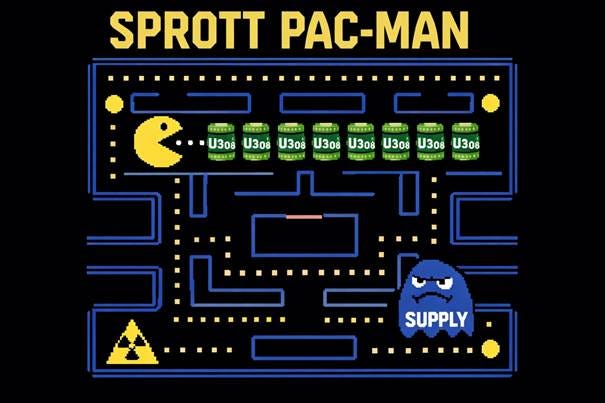 Ein Bild, das Text, Screenshot, Grafiken, Schrift enthält.

KI-generierte Inhalte können fehlerhaft sein.