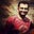 Dhruva Krishnamurthy's avatar
