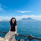VEDI NAPOLI E POI MUORI